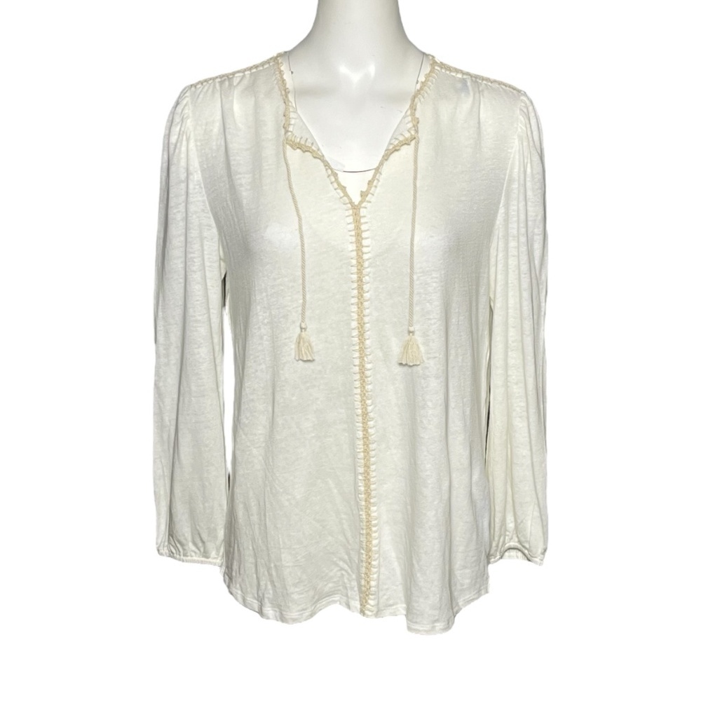 J. Mclaughlin - image 1